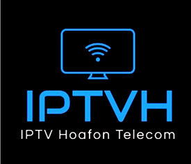 Mi Play Televisión Logo